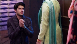 Parineeti - 17th August 2025